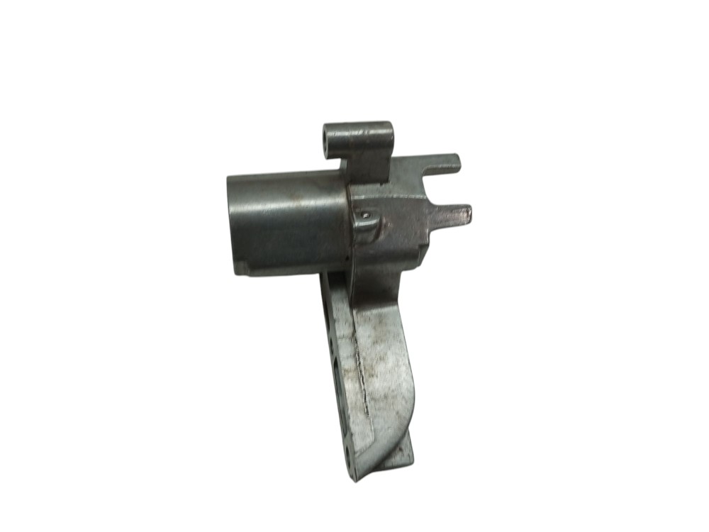 Suporte Tensor Correia Comando Audi A4 Turbo 1.8 97 2000 8