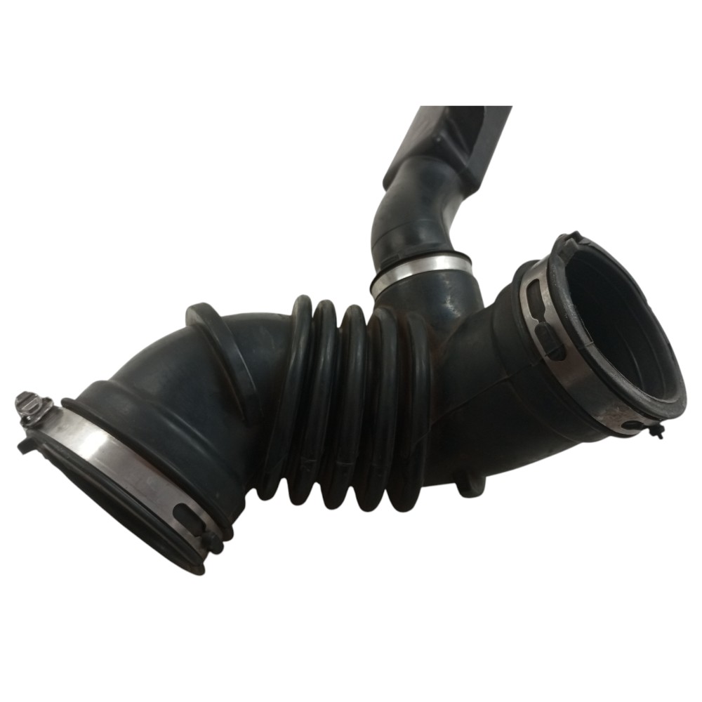 Mangueira Filtro Ar Dodge Journey 2.7 2009 2010 2012 Usado 5