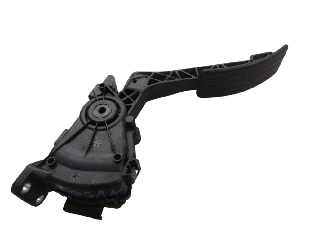 Pedal Acelerador Logan Sandero Clio Duster 2008 2010 2012 3