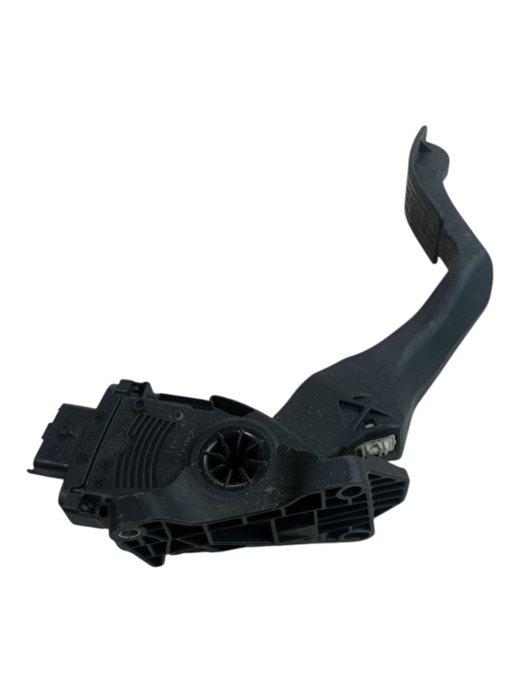 Pedal acelerador eletronico Peugeot 408 Citroen C4 2012 2015 5