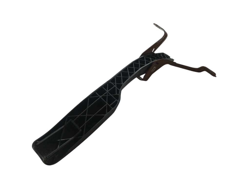 Pedal Acelerador Ford Mondeo 96 97 98 99 2000 2001 2002 6