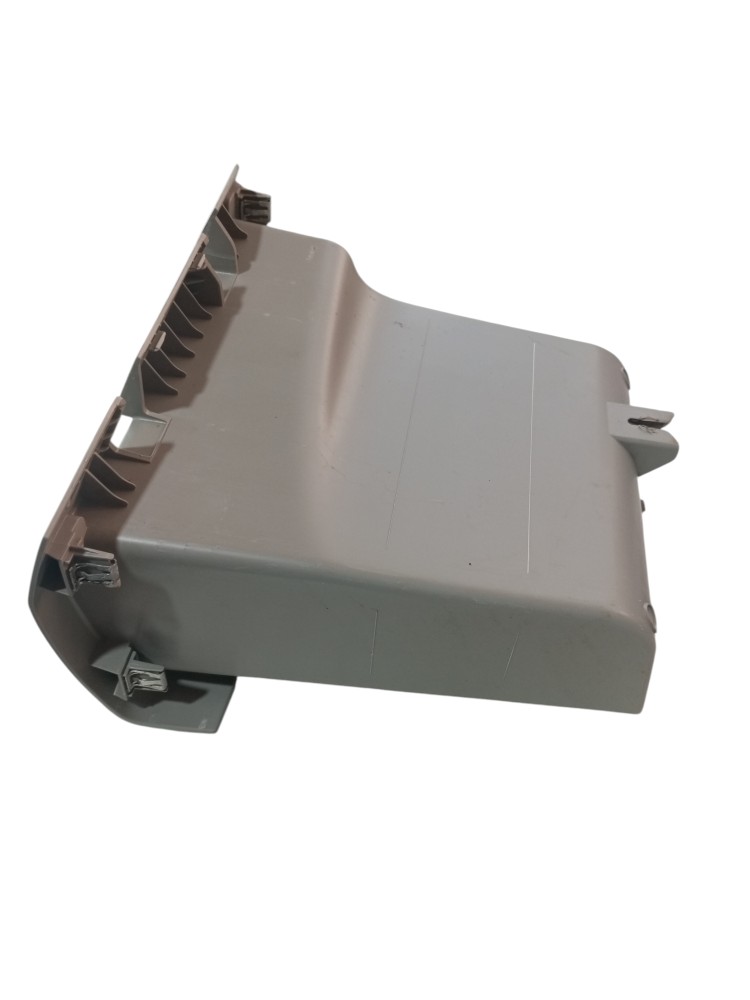 Tampa Porta Luvas Stampa Chevrolet Spin 1.8 Manual 2014 2015 3