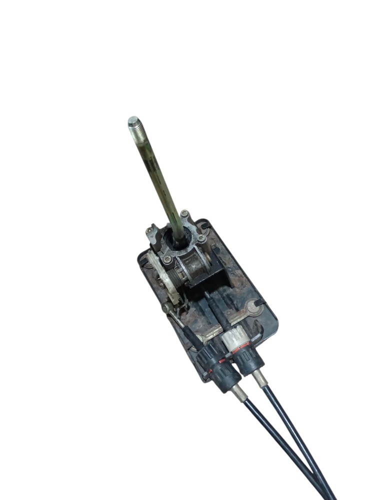 Alavanca Trambulador Ford Mondeo 97 98 99 2000 2001 5