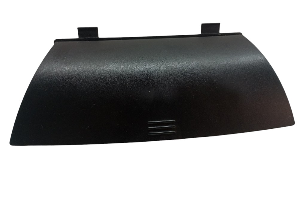 Cinzeiro Painel Porta Central Fiat Stilo 2003 2008 2011 7