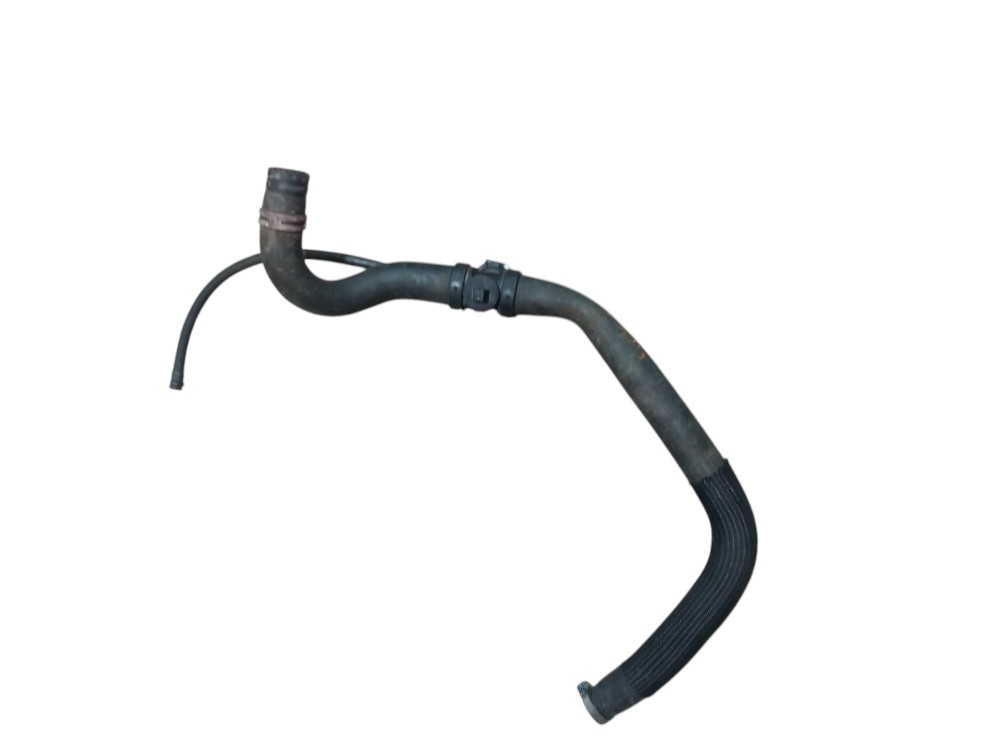 Mangueira Radiador Superior Fiat Freemont 2011 2014 2016 5