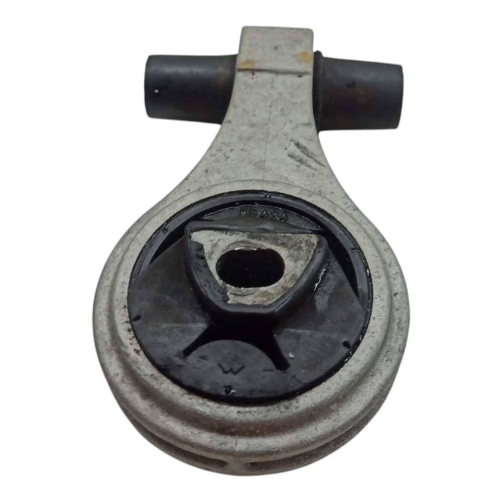 Coxim Cambio Fiat Palio Idea 2001 2006 2010 2012 Traseiro 1