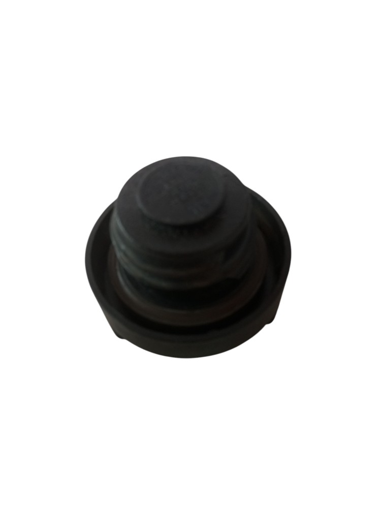 Tampa Tanque Combustivel Montana Agile Astra 2011 2015 2021 Preto 2