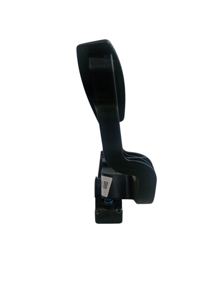 Pedal Acelerador Fiat Stilo 2003 2005 2007 2011 Usado 2