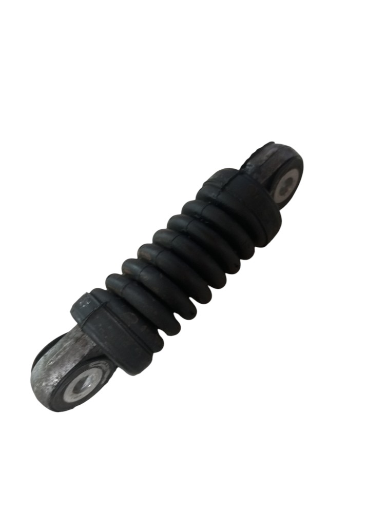 Tensor Esticador Correia Vw Touareg 4.2 V8 2005 2010 2015 4