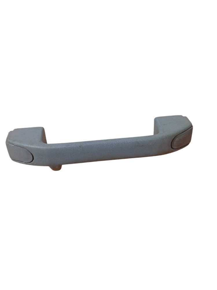 Alca Teto Pqp Fiat Palio 2007 2008 2009 2010 2011 2012