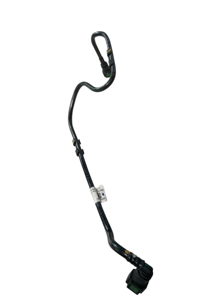 Mangueira Valvula Canister Renault Kwid 1.0 3cc 2023 2024 2