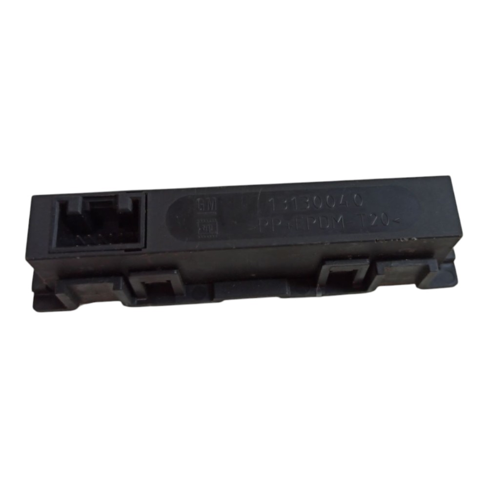 Display Marcha Cambio Automatico Gm Vectra 97 98 99 2005 5