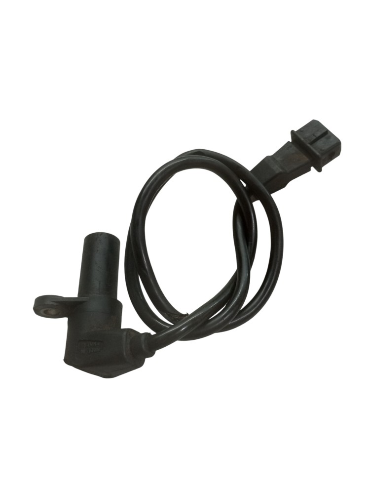 Sensor Rotacao Corsa Celta Montana Stilo 1.8 8v 2004 2009 1