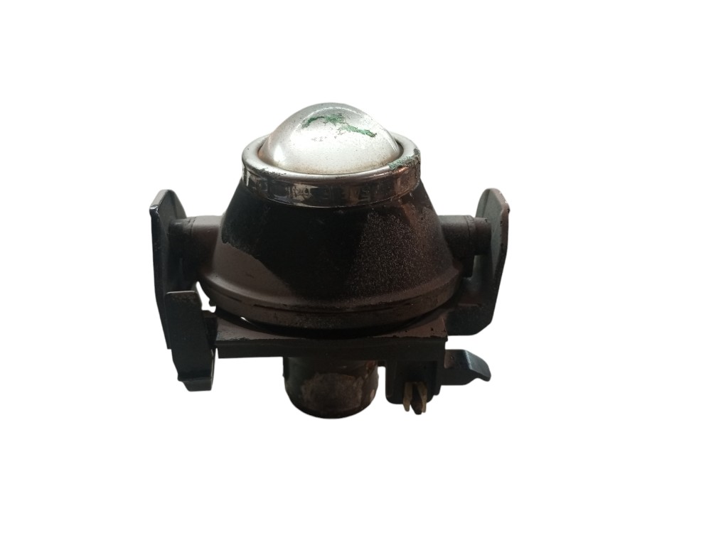 Farol De Milha Ford Fusion 2007 2008 2009 2.3 Direito 1