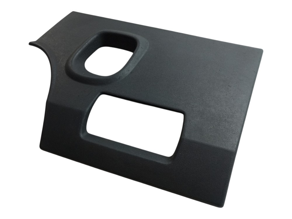 Tampa Caixa Fusiveis Renault Megane 2008 2010 2011 2013 4