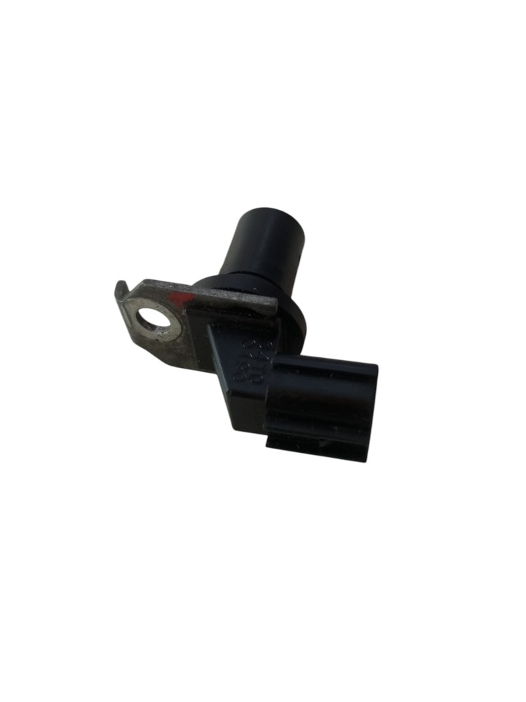 Sensor Rotacao Caixa Cambio Automatico Fusion 2.3 2006 2008 1