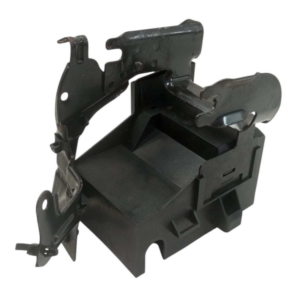 Caixa Fusiveis Gm Vectra Astra Zafira 2006 2011 Original 2