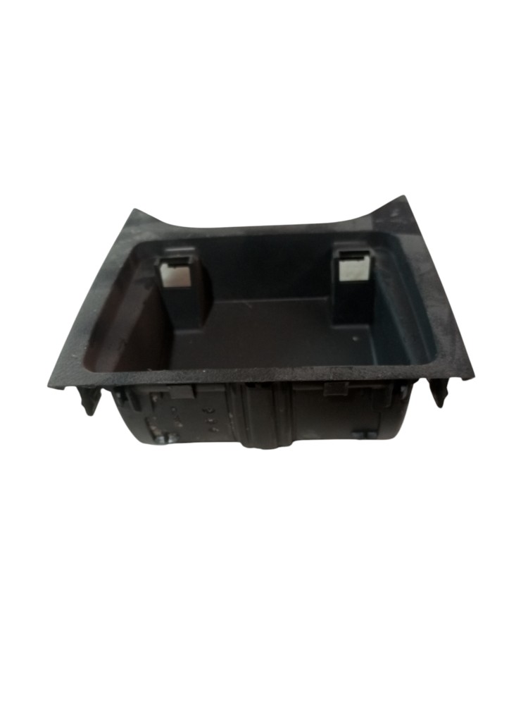 Porta Objetos Peugeot 407 2005 2006 2007 2008 2009 2010 2
