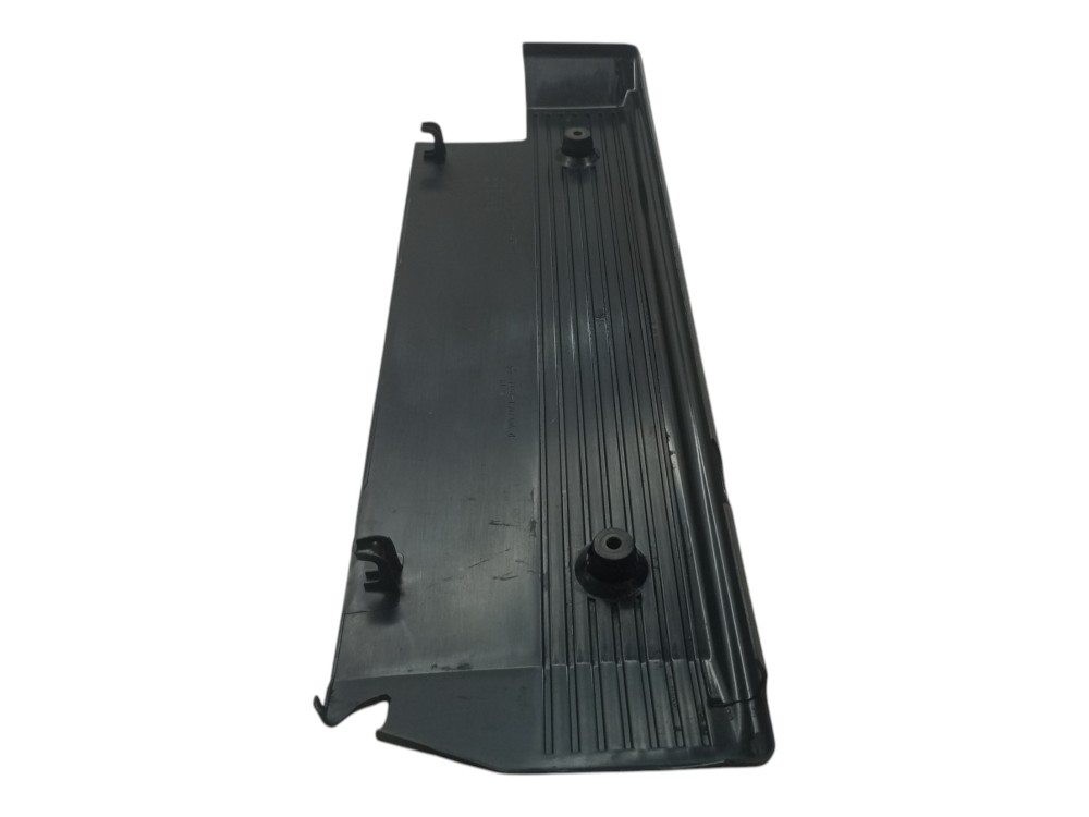 Tampa Capa Motor Bmw Bmw X3 3.0 6cc 2004 2007 Usado 5
