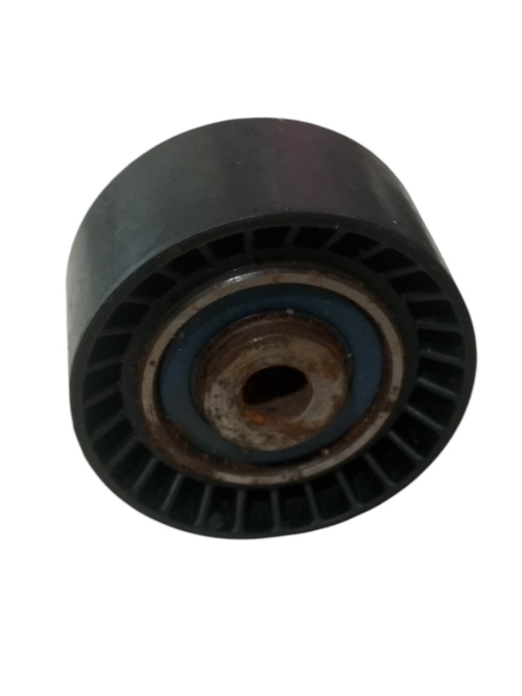 Polia Correia Dentada Citroen C4 Peugeot 307 2.0 2008 2012 6