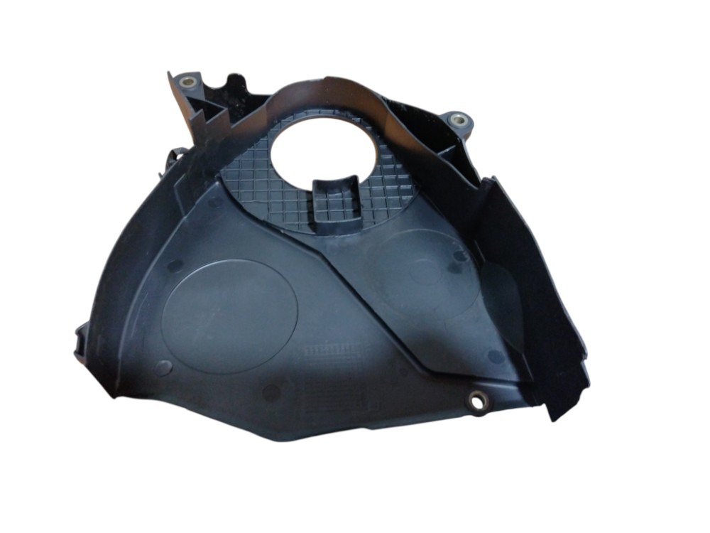 Capa Correia Dentada Gol G2 1.0 97 99 2001 2003 2006 2008 4
