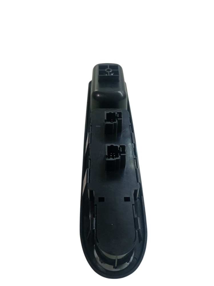 Botao Vidro Eletrico Peugeot 308 408 Citroen C4 2001 2012 2