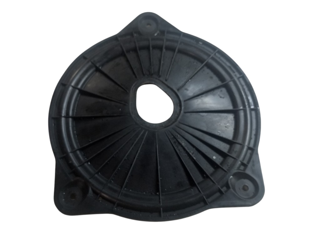 Tampa Bomba Combustivel Fiat Stilo 2003 2005 2007 2009 2011 1