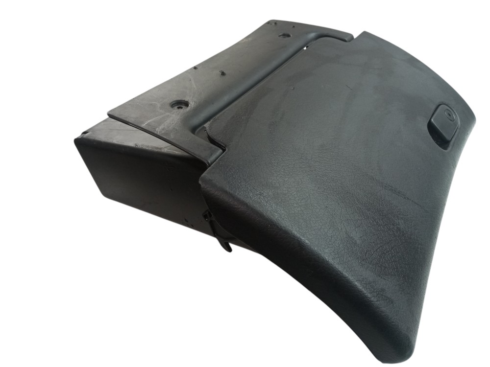 Porta Luva Completo Vectra 97 2000 2001 2003 2005 Usado 3