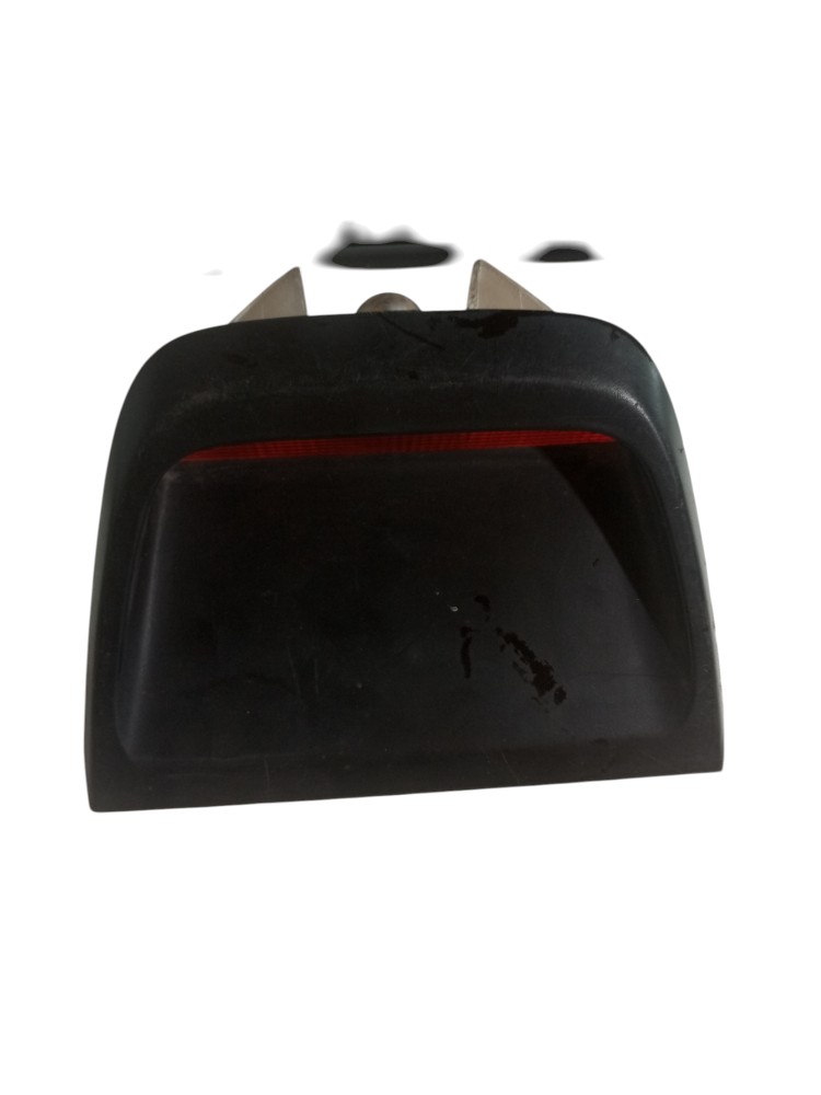 Break Light Luz Freio Honda Civic 96 2000 Usado 2