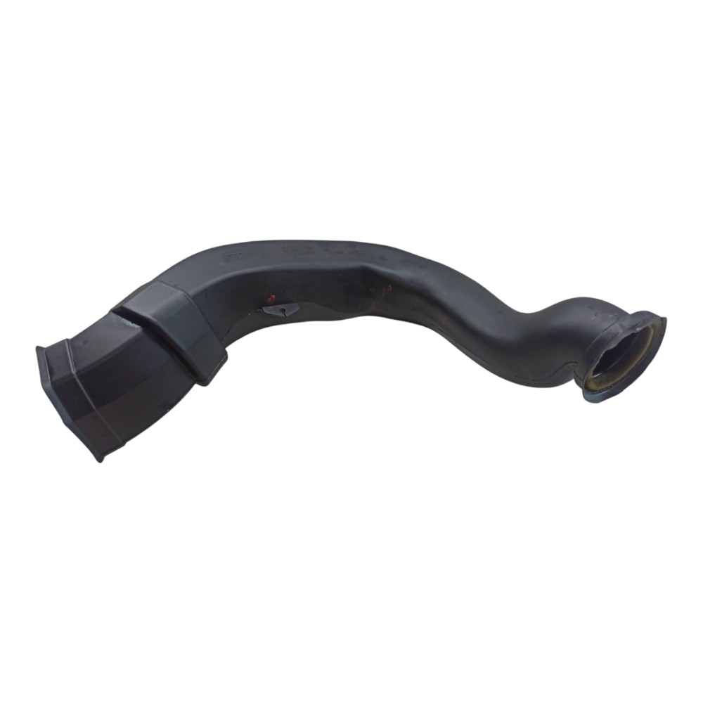 Duto Saida Ar Renault Logan Sandero 2008 2009 2013 Direito 2
