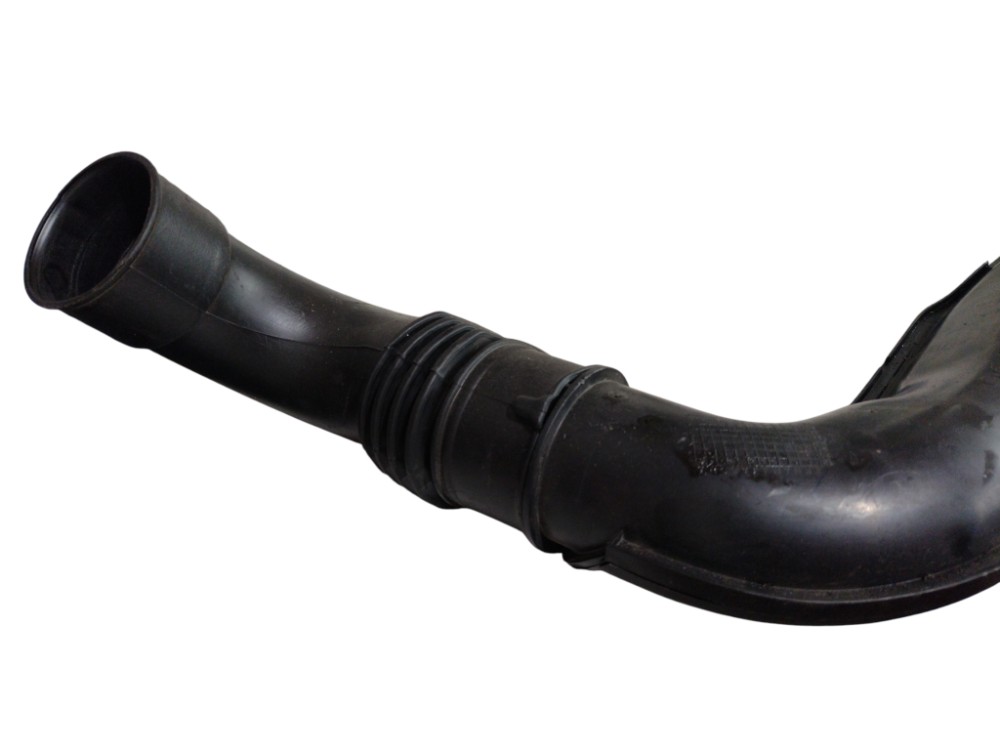 Mangueira Caixa Filtro Ar Oroch 1.3 Turbo 2023 2024 2025 4