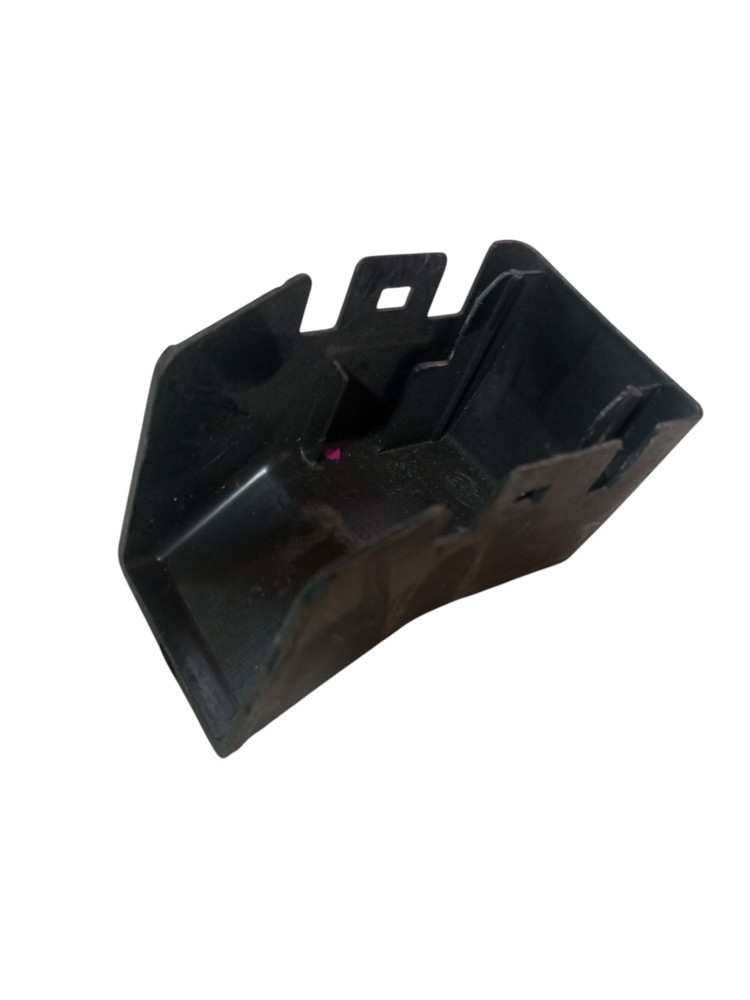 Tampa Capa Resistencia Ventoinha Peugeot 3008 Thp 2008 2016 6