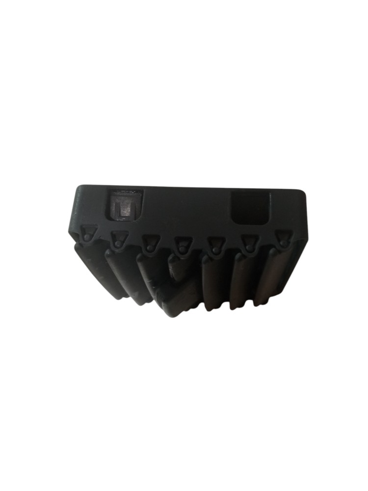 Difusor Saida Ar Painel Central Vectra 2.2 97 99 2001 2005 6