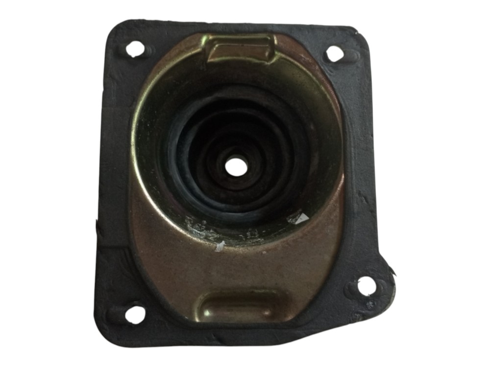 Coifa Cambio Ford Escort Zetec 88 90 92 94 96 98 2000 2002 2