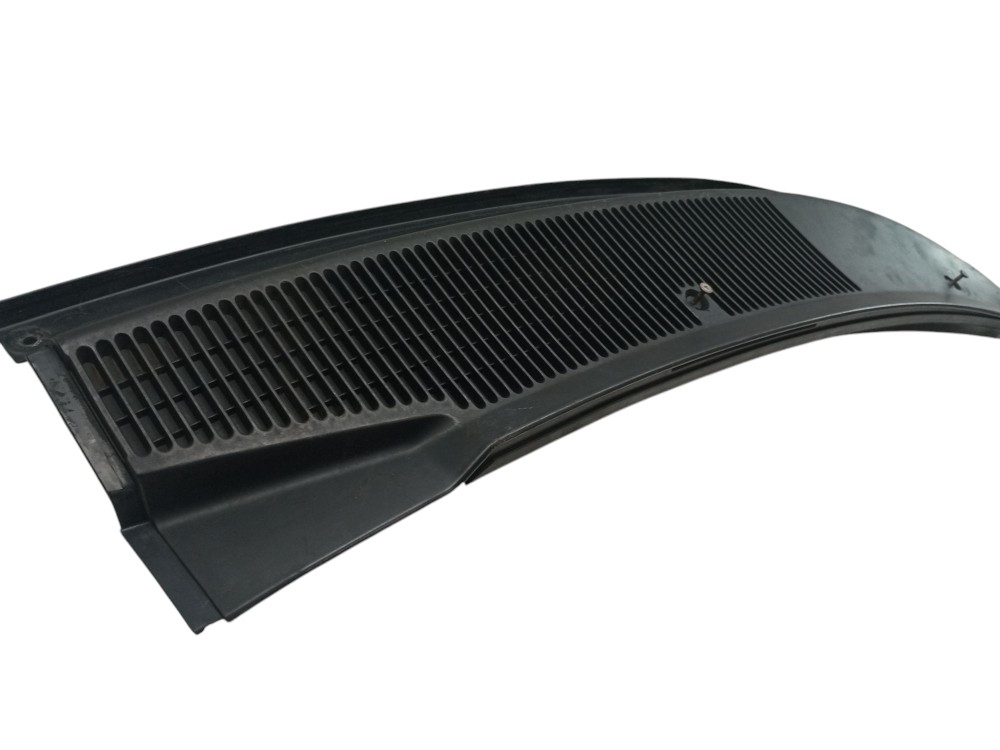 Grade Churrasqueira Ford Mondeo 94 97 98 2001 Direito Usado 1