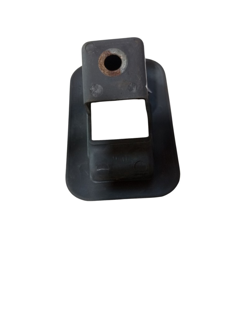 Moldura Macaneta Interna Mercedes Classe A160 99 2000 2001