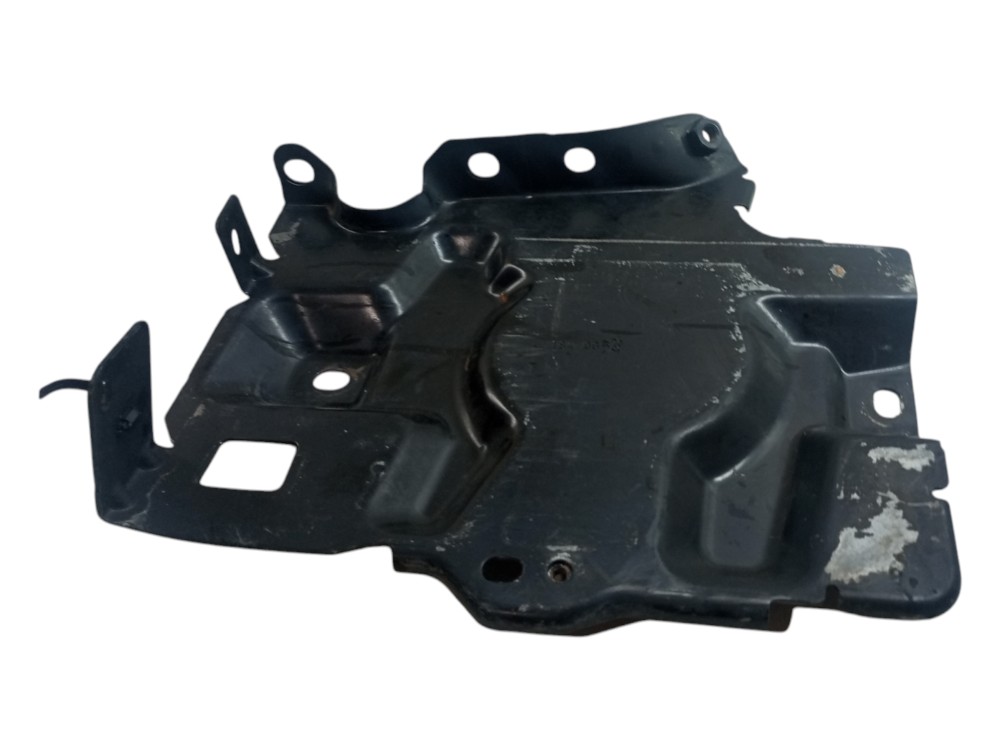 Suporte Bateria Peugeot 308 2012 2013 2014 2015 1.6 Thp 4