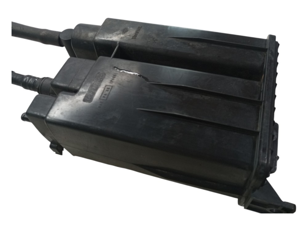 Filtro Canister Nissan Sentra 2007 2010 2013 Usado 7