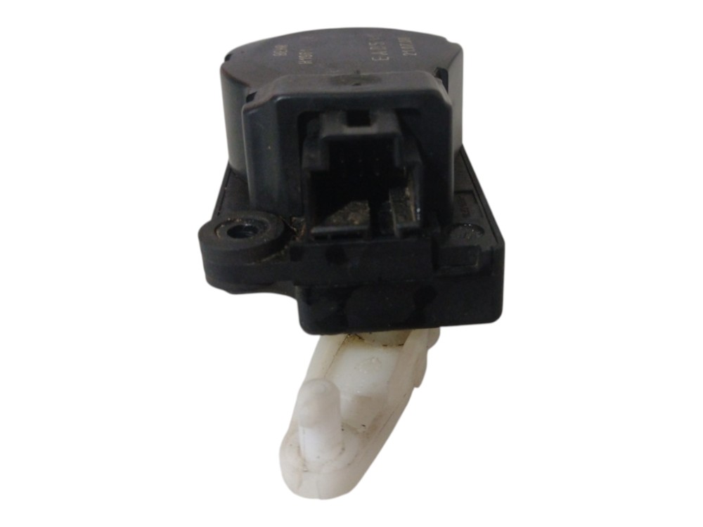 Motor Atuador Caixa Evaporadora C4 Pallas 2.0 2008 2010 2012 3