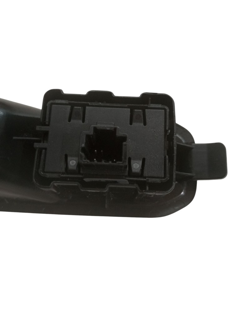 Interruptor comando vidro eletrico oroch 2023 2024 2025 6