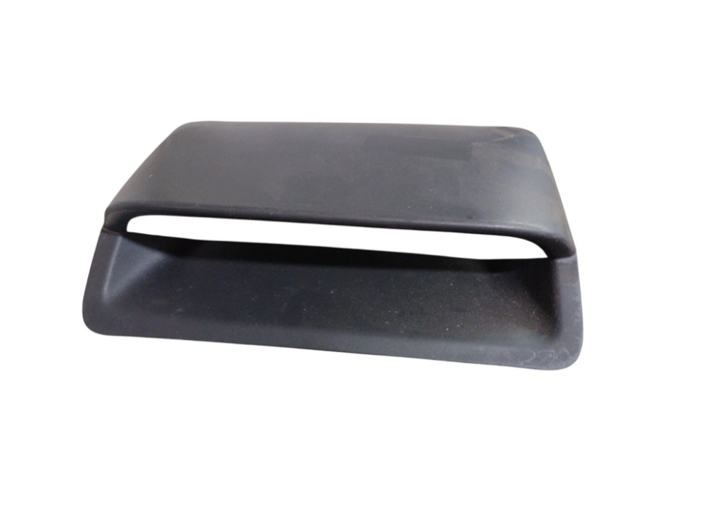 Moldura Computador Bordo Peugeot 308 408 2013 2017 2018 1