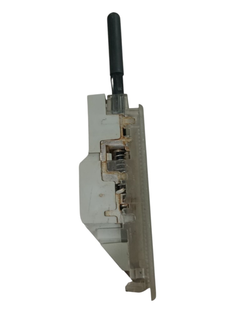 Luz Interna Porta Luvas Citroen C4 Pallas 2008 2010 2012 8