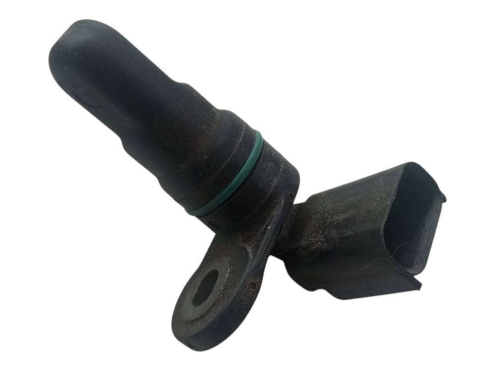 Sensor fase Dodge Journey 2.7 v6 2009 2010 2011 usado 2