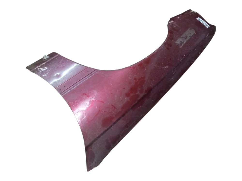 Paralama Esquerdo Chevrolet Omega Suprema 93 94 95 96 97 98 5