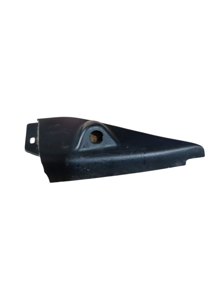 Moldura Acabamento Interno Retrovisor Gol G4 2005 2008 Direi