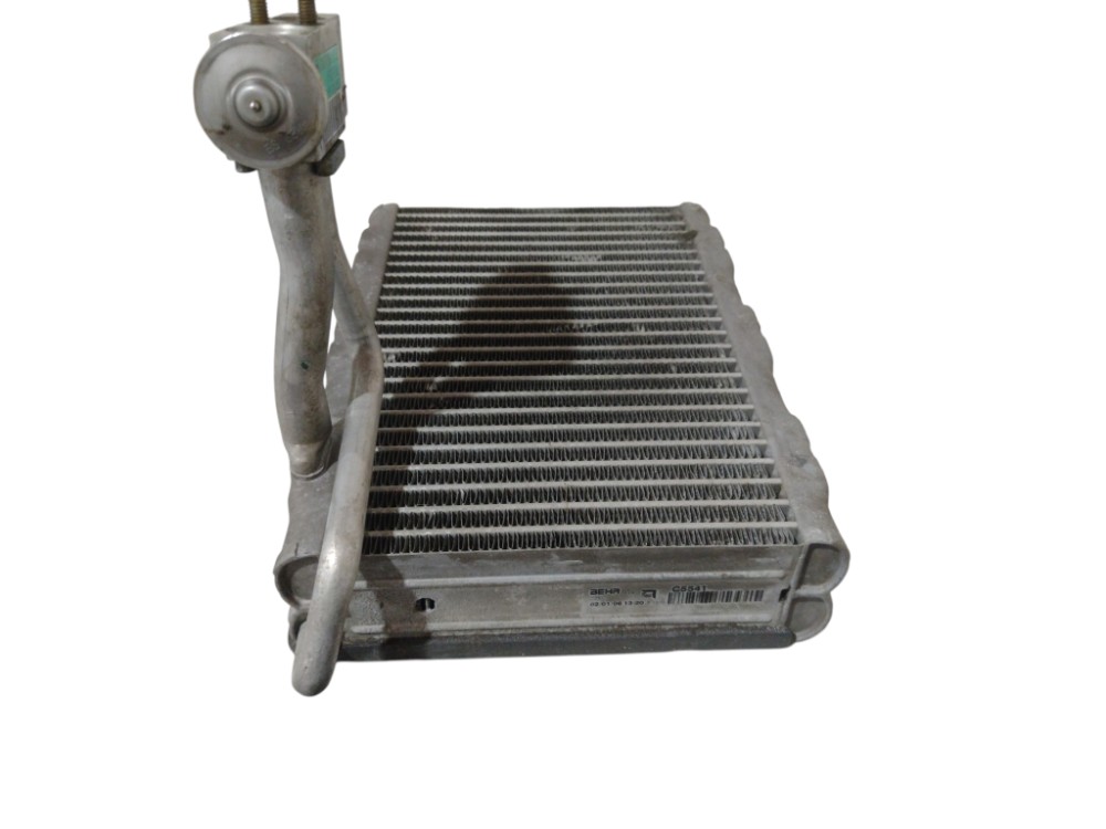 Radiador Ar Quente Peugeot 307 2.0 2004 2006 2008 2010 2012 6