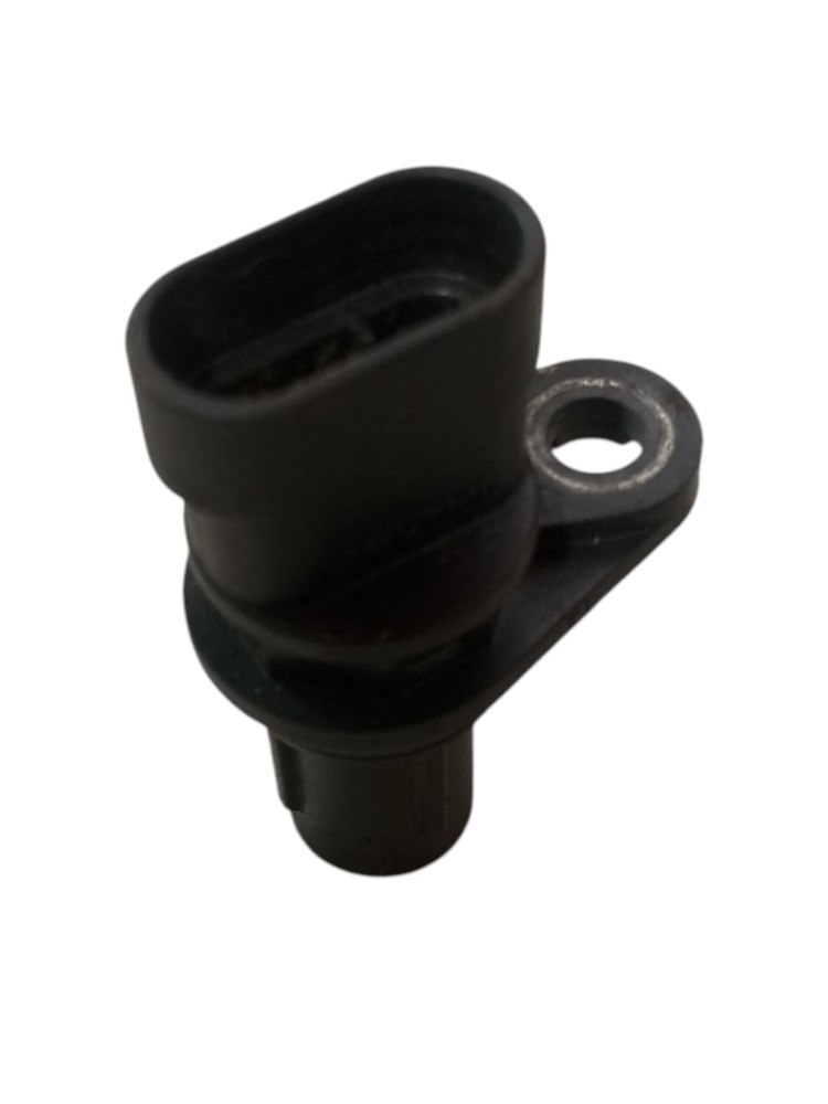 Sensor Fase Jac J3 1.4 16v 2010 2011 2012 2013 2014 2015 1