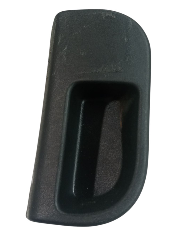 Alavanca Puxador Capo Fiat Linea 2009 2013 2014 2016 6