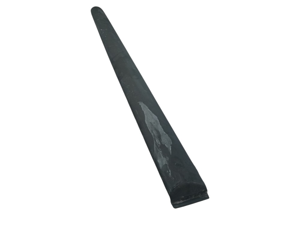 Friso Porta Peugeot 206 99 2005 2011 Traseira Esquerda Usada 1