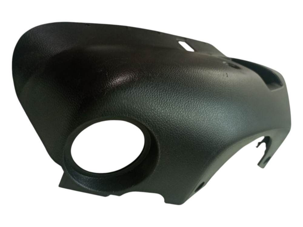 Moldura Capa Chave Seta Gm Captiva 2009 2010 2011 2012 8